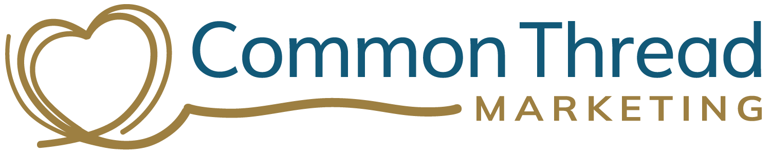 Common Thread Marketing