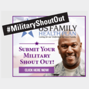 Social Media ad