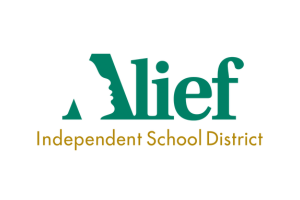 A Multimedia, Multi-touch Campaign: Alief Independent School District’s Enrollment
