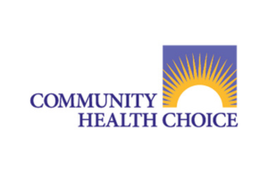 Navigating Wellness: Community Health Choice Website Redesign