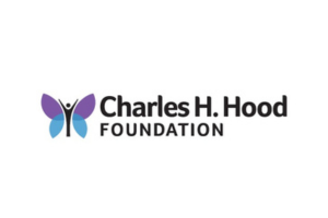 Bridging Vision and Impact: The Charles H. Hood Foundation Website Redesign