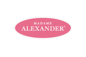 Enchanting Dolls and Digital Dreams: Madame Alexander Dolls E-commerce Transformation