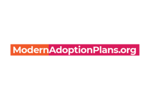Redefining Perspectives: A Case Study in Shaping Adoption Perceptions Among Young Women