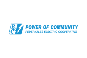 Transforming Member Experience: The Comprehensive Redesign of Pedernales Electric Cooperative’s Digital Platform