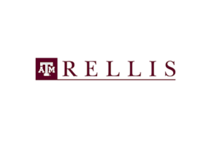 Transforming Tradition: Texas A&M University Rellis Website Redesign