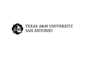 Elevating Education: Texas A&M University San Antonio Website Redesign
