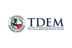 Empowering Heroes: Texas Department of Emergency Management Website Redesign