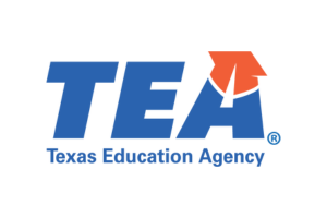 TEA: STAAR Test Redesign & Rebranding
