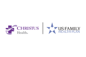 Expanding Reach, Renewing Trust: A Case Study of US Family Health Plan’s Targeted Direct Response Campaign