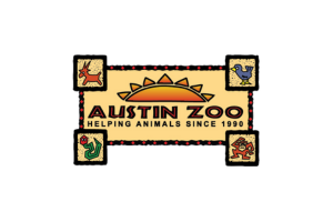 Austin Zoo – Website Redesign and Ongoing Digital Strategy