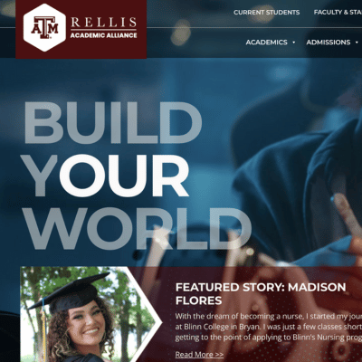 Rellis