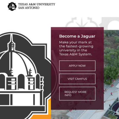 TAMUSA