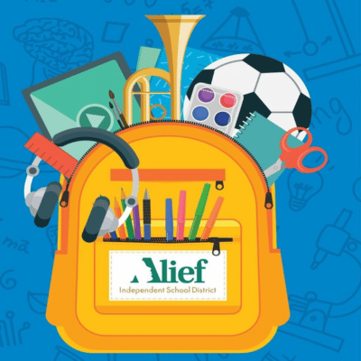 Alief